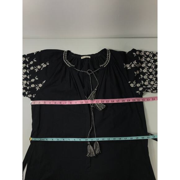 Ulla Johnson Jumpsuit - Picture 14 of 14